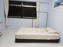 Blk 771 Choa Chu Kang Street 54 (Choa Chu Kang), HDB 4 Rooms #539262731
